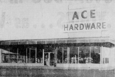 http://www.crowwinghistory.org/image_source/buildings/Ace-Hardware-Store-1.jpg