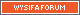 Get help with KompoZer/Nvu at WYSIFA forum!