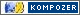 Published with KompoZer!
