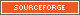 SourceForge for your open-source needs!
