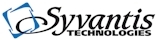 Syvantis Technologies