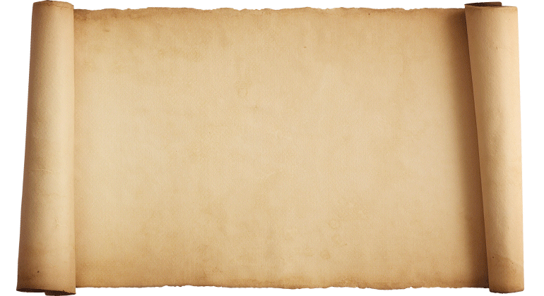 scroll clipart background - photo #28