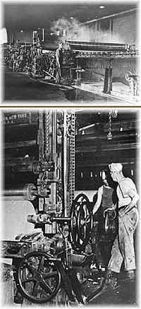 http://www.crowwinghistory.org/image_source/paper_mill/No--5-Paper-Machine.jpg